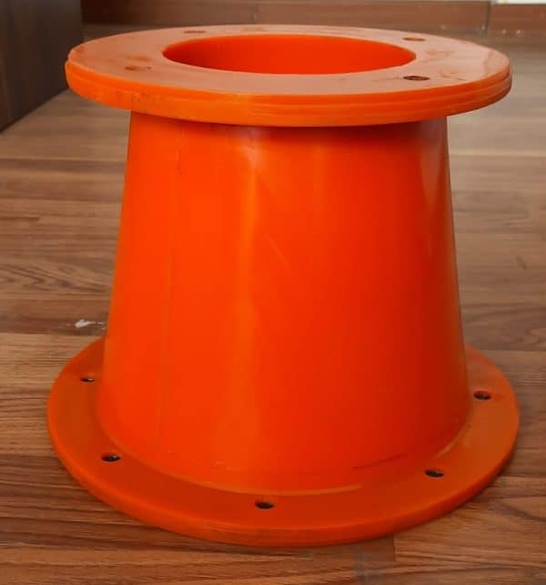 Cones