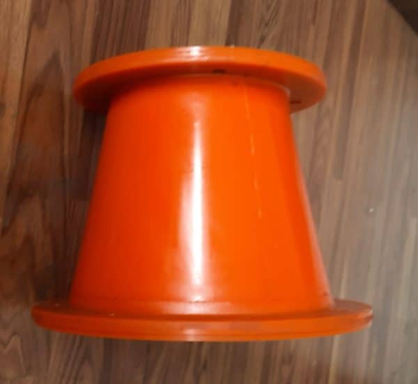 Cones - Gambar 2