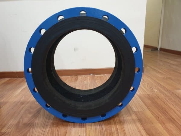 EXPANSIONT JOINT - Gambar 3