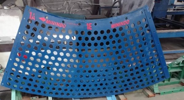 SECTOR HOOD - Gambar 5