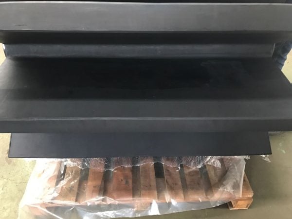 STAR ROTOR - Gambar 3