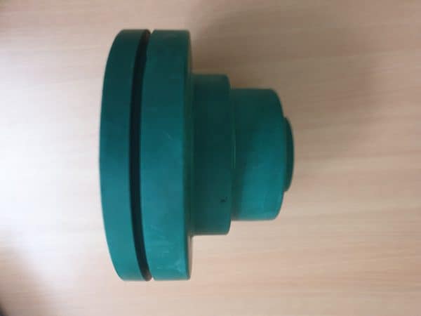 RUBBER BOOT - Gambar 4