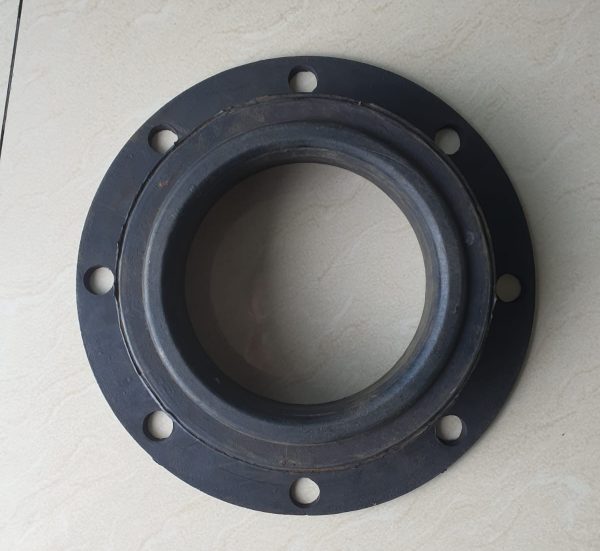 Rubber Seal Liner