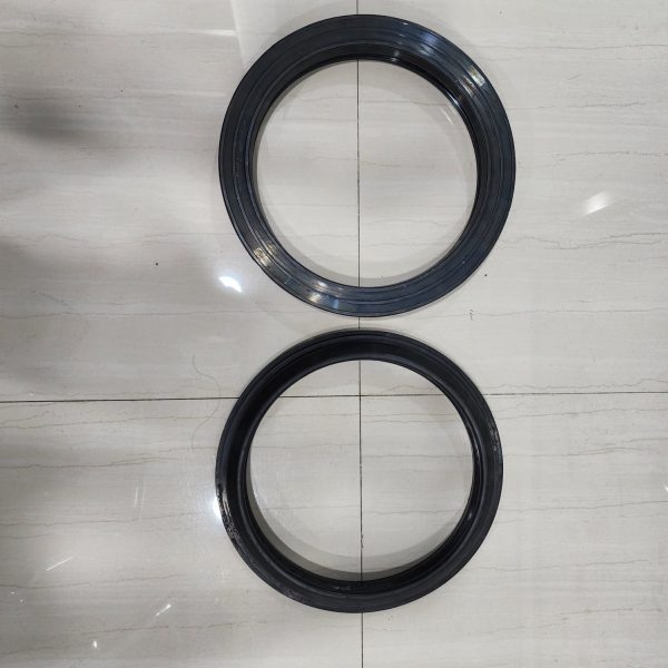 RUBBEL SEAL - Gambar 2