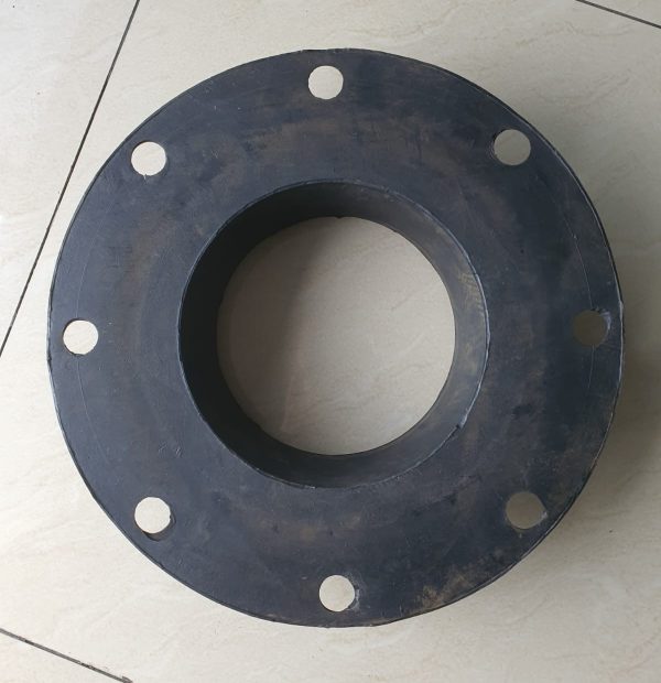 Rubber Seal Liner - Gambar 2