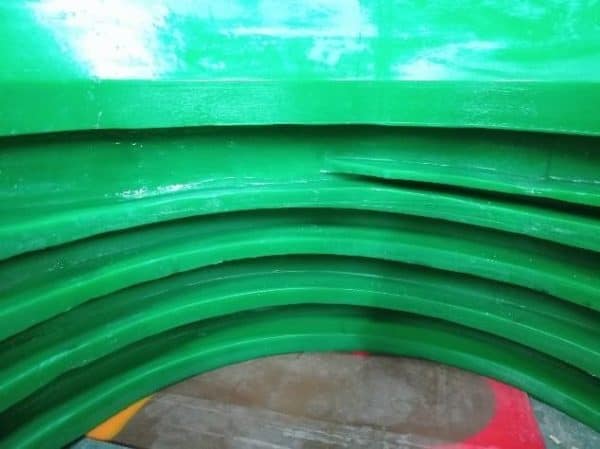 SANDWHEEL - Gambar 5