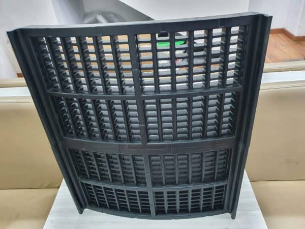 Trommel Screen Panel - Image 2