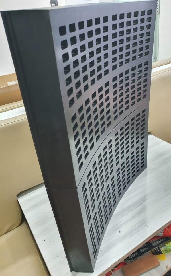 Trommel Screen Panel - Image 3