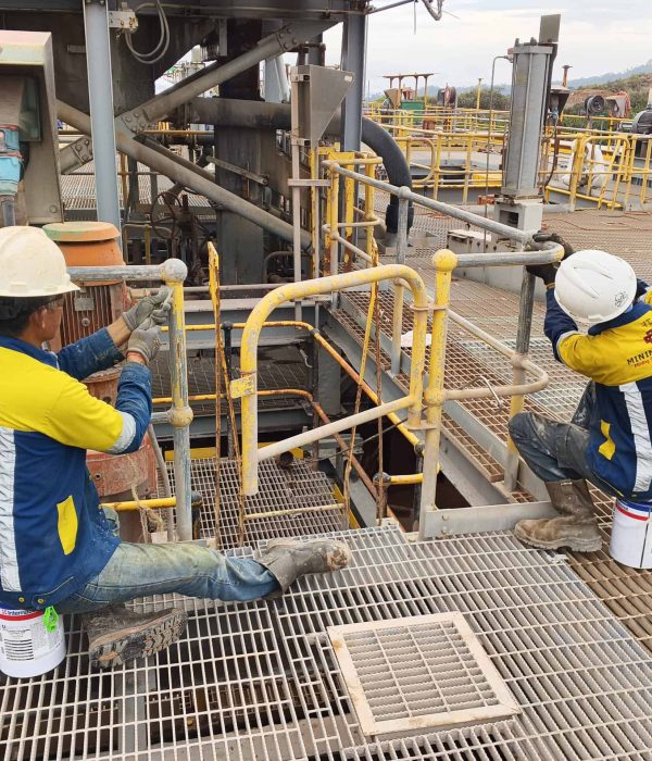 0-2944x2944-0-0-{}-0-24#