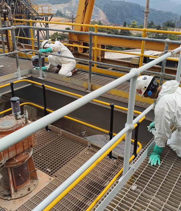 0-2944x2944-0-0-{}-0-24#