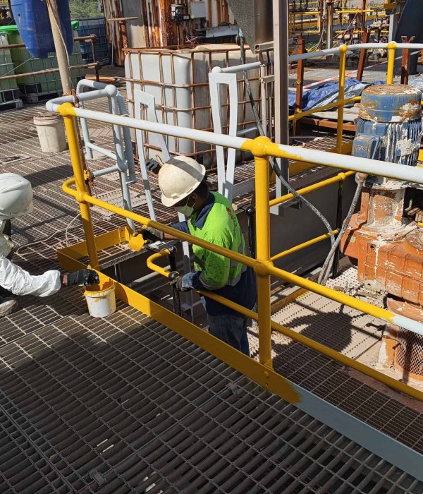 0-2944x2944-0-0-{}-0-24#