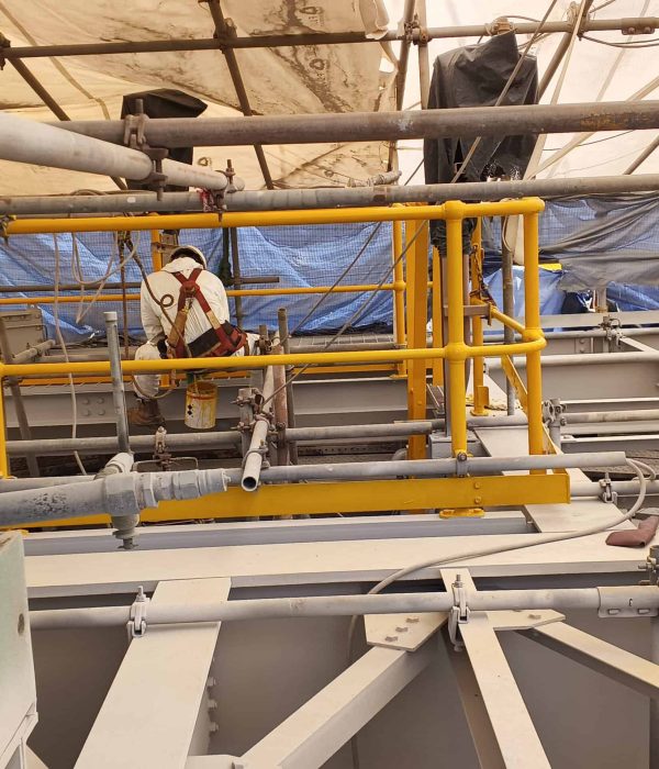 0-2944x2944-0-0-{}-0-24#