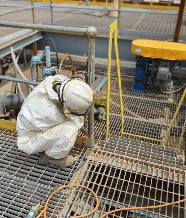 0-2944x2944-0-0-{}-0-24#