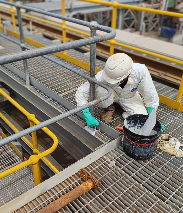 0-2944x2944-0-0-{}-0-24#